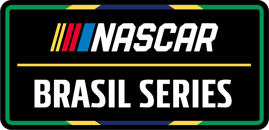 Logo Categoria